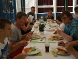 Barbecue 2015 - 057.jpg